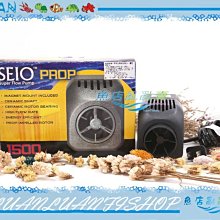 RIO可測電電動螺絲8.8V多功能充電起子組 歷史價格詳細信息