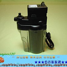 【~魚店亂亂賣~】義大利原裝EDEN伊登328內置過濾器 (出水自動旋轉.過濾效果一級棒) 歷史價格詳細信息
