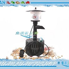 【魚店亂亂賣】台製RIO摩爾17HF內置沉水馬達5000L/H(另售4 6 8 12 10 14 20 26 32) 歷史價格詳細信息