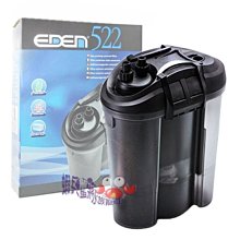 蝦兵蟹將【義大利 TECO S.r.l】TK-500 冷水機 1/6p【適合500L/台】冷卻機 降溫 恆溫器 恆溫機 歷史價格詳細信息