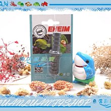 【~魚店亂亂賣~】德國Sera喜瑞S0720-1微粒魚苗50ml淡海水之魚苗皆可(幼魚飼料) 歷史價格詳細信息