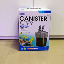 *海葵達人*ISTA 伊士達 T型透明三通快街頭16mm*實體店面* 歷史價格詳細信息