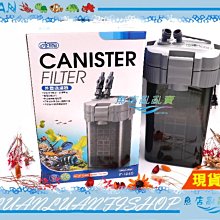【魚店亂亂賣】PM遠紅外線陶瓷濾材 M/L號0.5L 黑金砂.電氣石.活性碳水草淡水海水適用Power Material 歷史價格詳細信息