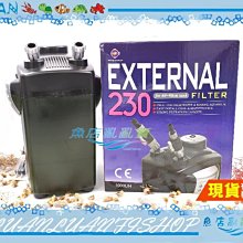 【魚店亂亂賣】雅柏UP銓來三尺上部滴流式過濾槽3尺(底座一體成型過濾槽)附滴流盒+白棉+管件 歷史價格詳細信息