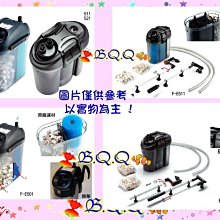 [B.Q.Q小舖](免運)義大利SICCE-希捷【定速造浪馬達 8000L / H】 歷史價格詳細信息