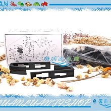 【魚店亂亂賣】ISTA迷你玻璃出入水口組 12mm 圓筒進水管出水口 IF-738台灣伊士達 歷史價格詳細信息