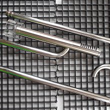 理組的她，勾引人的技巧實在笨拙得可愛（１）<啃書> 歷史價格詳細信息