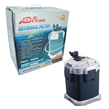 亞迪亞圓桶18W 800L/H 歷史價格詳細信息