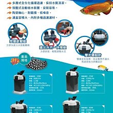 海葵達人＊中國SOBO-松寶WP-3200沉水馬達~流水盆/風水盆專用馬達*實體店面* 歷史價格詳細信息