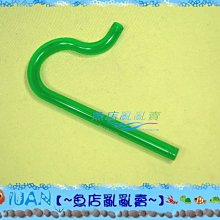 【~魚店亂亂賣~】EHEIM伊罕2217圓筒用 POWE MREN(PM)-優質羊毛絨白棉(5pcs)五片 歷史價格詳細信息