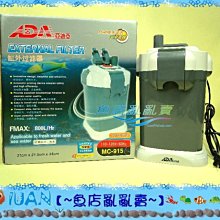 800/w中鐵隧道專用三相升壓增壓增流變壓器380v變1140 歷史價格詳細信息