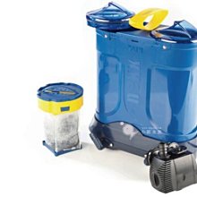 小郭水族-魚寶寶【直立螺旋棉 滴流盒款 12片/包】滴流盒  白棉、過濾棉、上部過濾 濾材棉 替換棉 便當盒 歷史價格詳細信息