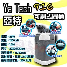 亞迪亞圓桶18W 800L/H 歷史價格詳細信息