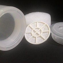 職人工具 水族用品 淨水濾材 椰殼活性碳/活性炭 (S) 約230-250克 補充包.淨水 濾水.魚缸專用 過濾吸附濾材 歷史價格詳細信息