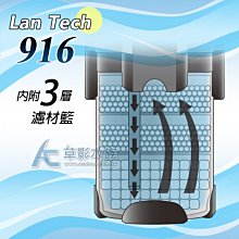 Lantech Palm Switch 500  5 埠 10/100  交換器 歷史價格詳細信息