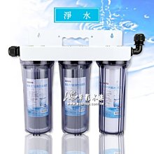 強化版一鍵取號小型自動裁紙叫號跑號機按鈕取票排號機門診叫號給號機流水順序號抽牌機跳號出號印號機取號排隊機製號機取票機 歷史價格詳細信息