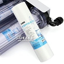 pp影印機底片 雷射列印底片 a4投影底片塑料列印片幻燈片 歷史價格詳細信息