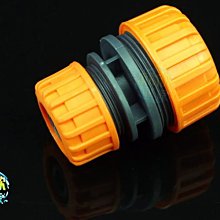 22管苦竹排簫竹子排笛專業演奏排蕭成人F初學G入門22苗C調樂器 歷史價格詳細信息