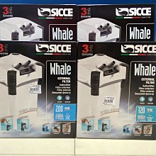 魚缸外置過濾桶德國歐亞瑟原裝進口缸外過濾器帶加溫加熱帶濾材 歷史價格詳細信息