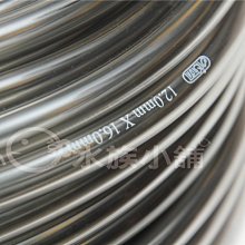 ISTA 水管轉接器 12mm/16mm 歷史價格詳細信息