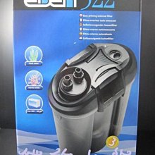 【♬♪貓的水族♪♬】 F-9267 SUISAKU 水作 神奇淨水石-小型魚 歷史價格詳細信息