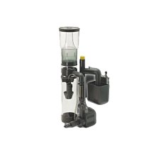 【♬♪貓的水族♪♬】 E-M-AS350 MACRO 現代 新型外置蛋白-附馬達+消泡盒 1500L 價格比較,價格查詢,歷史價格詳細信息