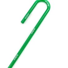 微笑的魚水族☆EHEIM-伊罕【零配件-揚水(循環)擴散頭 16/22用】紳堡公司貨 歷史價格詳細信息