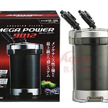 微笑的魚水族☆GEX-五味【MEGA POWER 圓桶過濾器9012】【免運費】 價格比較,價格查詢,歷史價格詳細信息