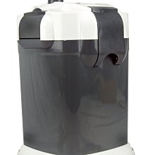 亞迪亞圓桶18W 800L/H 歷史價格詳細信息