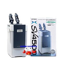 蝦兵蟹將【日本-Muon】超靜音 打氣機 雙孔 可調式 4500型 空氣幫浦 陸龜系 90cm魚缸適用 歷史價格詳細信息