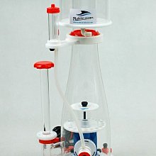 【BUBBLE-MAGUS】BM-QQ2內置式蛋白除沫器100L FO/海葵/珊瑚 毛貓寵 歷史價格詳細信息