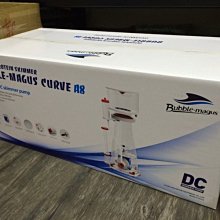 【BUBBLE-MAGUS】BM-QQ2內置式蛋白除沫器100L FO/海葵/珊瑚 毛貓寵 歷史價格詳細信息