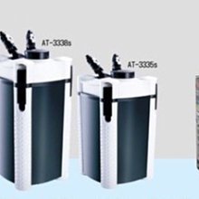 微笑的魚水族☆中國 Bubble-Magus/BM-QQ3【外掛式蛋白機300L】除沫器 蛋白機【免運費】 歷史價格詳細信息
