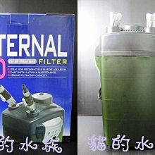【♬♪貓的水族♪♬】※免運費※  F-E603 EDEN 伊登 加溫器 300W 歷史價格詳細信息