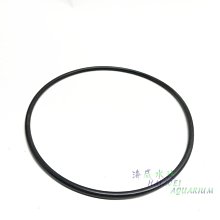 適用海康威視c4000系列1tb固態ssd臺式筆記本m.2接口c4000-1t 歷史價格詳細信息