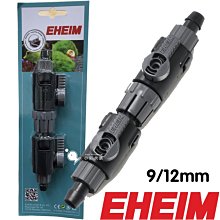 小郭水族-美國 西肯Seachem -免運【N-1128 Stability全效 硝化菌 (淡海兩用) 2L 】 歷史價格詳細信息