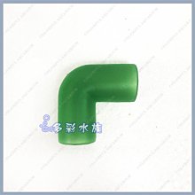 台北►►多彩水族◄◄水族零件配件《Y形風管三通 / 透明(10顆)》打氣機、空氣幫浦出氣3孔分接頭 歷史價格詳細信息