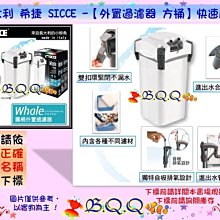 希q沃電子白板筆翻頁筆ppt遙控筆可寫字教師用多功能All觸控筆 歷史價格詳細信息