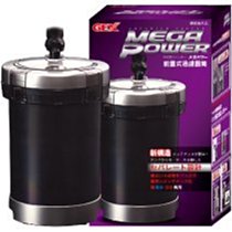 *魚趣館*日本五味GEX 脫臭脫色活性炭 80g*10袋入/外掛可用/量販包 歷史價格詳細信息