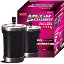 可刷卡 日本公司貨 mottole MTL-E011 清洗機 洗淨器 USB 2段模式 輕巧 外出 便攜 歷史價格詳細信息