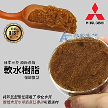 【AC草影】日本 LOWKEYS 倍速（50ml）【一瓶】水晶蝦 水質處理 歷史價格詳細信息