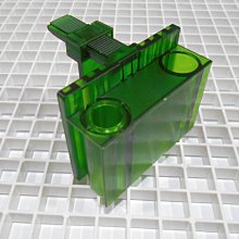 微笑的魚水族☆鐳力【油膜處理器】 外掛/圓桶都適用M-051 歷史價格詳細信息