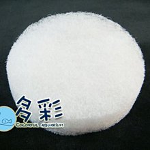 ►► 多彩水族 ◄◄類EHEIM Tetra《夾式吸盤˙16/22 mm》圓桶 出入水、雨淋管夾扣固定吸盤 歷史價格詳細信息