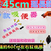 免運中古換殼日版索尼PSP3000 1000 2000遊戲機掌機街機GBA小虎電玩 歷史價格詳細信息