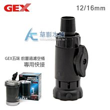 12個影片節日投影燈聖誕萬聖節新款窗戶投影儀 投影燈 小夜燈 生日禮物送禮 放映機 聖誕裝飾燈 歷史價格詳細信息