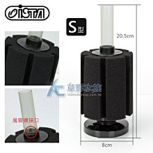 一分直立式滴劍(含一轉二分水器 ) 歷史價格詳細信息