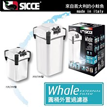 350啟動器鋸配件手拉器拉盤加厚款伐木鋸易啟動配件汽鋸拉盤 歷史價格詳細信息