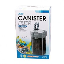 《魚趣館》伊士達 ISTA 超薄止逆外掛過濾器 380L/H(含活性碳棉板+生化棉板) 歷史價格詳細信息