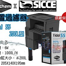 ???? TIDAL  ???? Qobuz ⭕  Deez⭕ 無損音樂  音樂帳號 發燒友 團隊售後 高級會員 歷史價格詳細信息