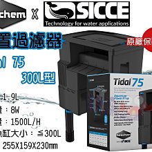 ???? TIDAL  ???? Qobuz ⭕  Deez⭕ 無損音樂  音樂帳號 發燒友 團隊售後 高級會員 歷史價格詳細信息